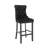 Coutee Upholstered Counter Stool-256449413