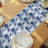 Lorentz Marble Milliken Signature Table Runner-1783218852-1783218853