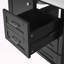 Meuble-lavabo 36 po avec lavabo-62425907