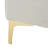 Amonie Single Coffee Table-1249910151