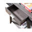 Console 31,5 po Luara