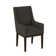 Upholstered Arm Chair