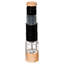 Brand Emanuel Battery Powered Pepper Mill-544199146