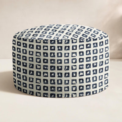 Felker Orren Ellis - Piece Cushion