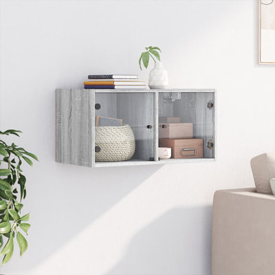 Mataio Standard Accent Cabinet