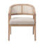 Chaise de salle à manger Bramwell-129876699