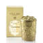 Jacard Floral/Plant Scented Designer Candle