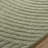 Polk Handmade Indoor Area Rug-1161932328