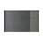 Bousta Wool Striped Indoor Rug-24320656