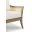 Kiawah Lounge Chair-1226594563-1226594562