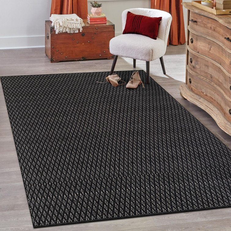 Tapis Divya Alhakim
