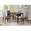 Chaise Parson Nydam-25359008
