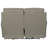 Aneeta Lay Flat Reclining Loveseat-61132386-62449504