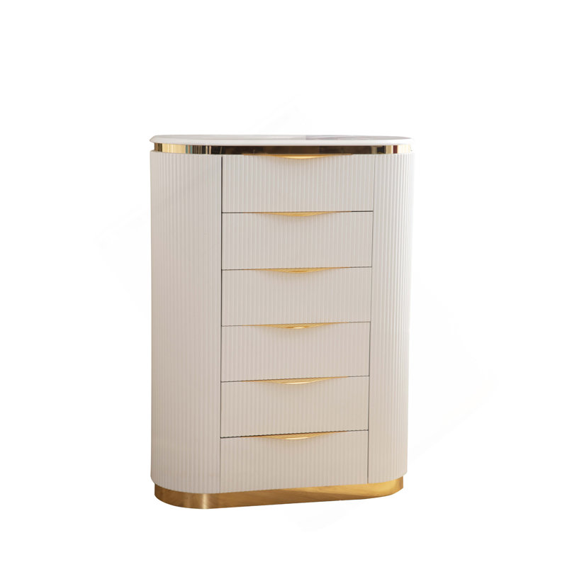 Commode Laura