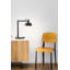 Tatawin Table Lamp-1928129540