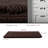 Scarlettrose Plush Bullnose Non-Slip Indoor Stair Tread（Set of 16）-1538056779-1502213709