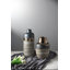 Ceramic Table Vase