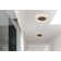 Greco LED Flush Mount