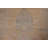Vegetable Dye Oushak Turkish Area Rug 10