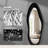 Farkhan Wavy Freestanding Mirror with Hooks-319866042-321831358