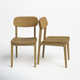 Lacey Dining Set