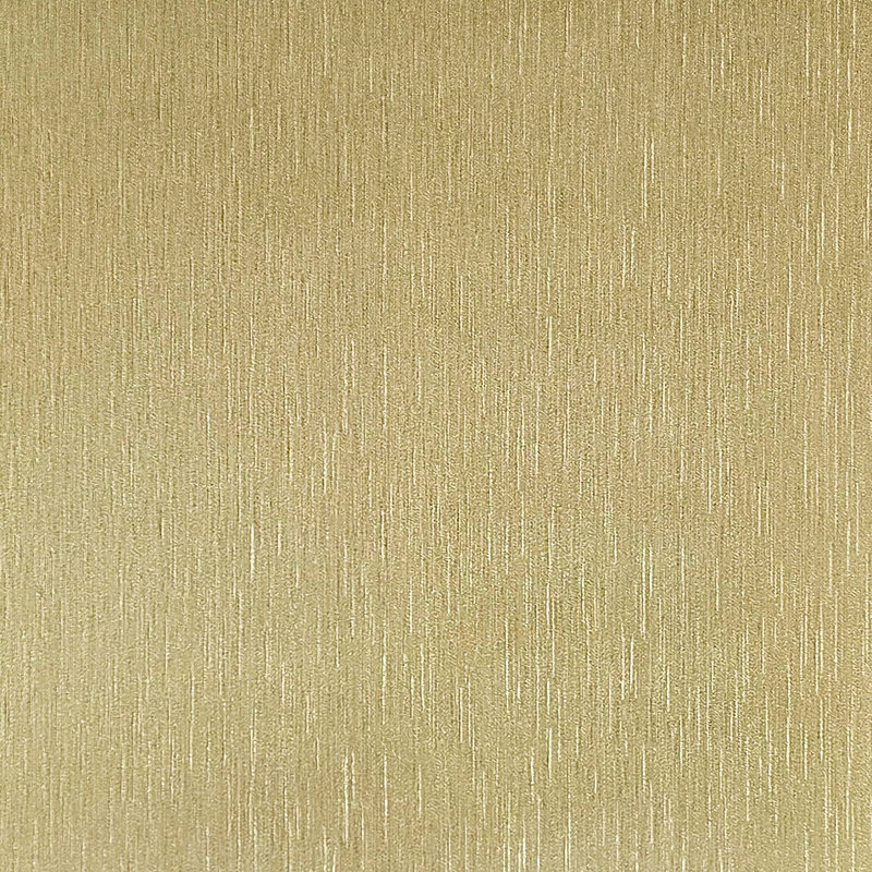 Rouleau de papier peint moderne texturé moderne