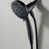 Oil Rubbed Bronze