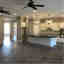 Photos des clients 1 de 3