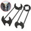 Sink Wrench