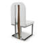 Leather Dining Chair-1489170622-1489170623-1567592266