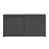 Anthracite is out of stock selected