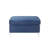 Jaszira  Ottoman Velvet-1427827537