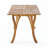Patio Dining Sets-116112357