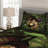 Farmhouse / Country Coverlet