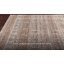 Tapis sable / beige Woodleigh-561087102