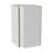Wall Diagonal Cabinet-124298760-123130882