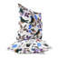 Coussin intérieur / extérieur Sweet Tweets-111762880-111762873