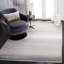 Tapis Dream Performance-490139383