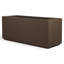 Milan Tall Polymer Box-2054200172-2029879275