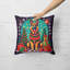 Coussin décoratif 1127-1875689661