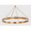 Menil 4 - Light LED Chandelier-708790866