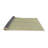 Abstract Indoor Rug-688623564