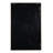 Francis Iron Rectangle Mirror-112682632