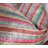  Geometric Throw Pillow-1811085734-1811085785-1811085784