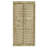 Rowlinson Traditional Lap Gate 6x3-43143381