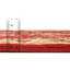 Tapis oriental rouille Zayandeh-69593088