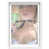 White Frame