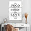 Plaque murale Kema Kitchen II-108509193
