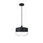Luminaire suspendu simple à 1 lumière Chamberland-166937583-166937582