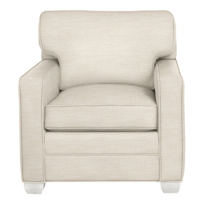 Hillcrest 37" Chair